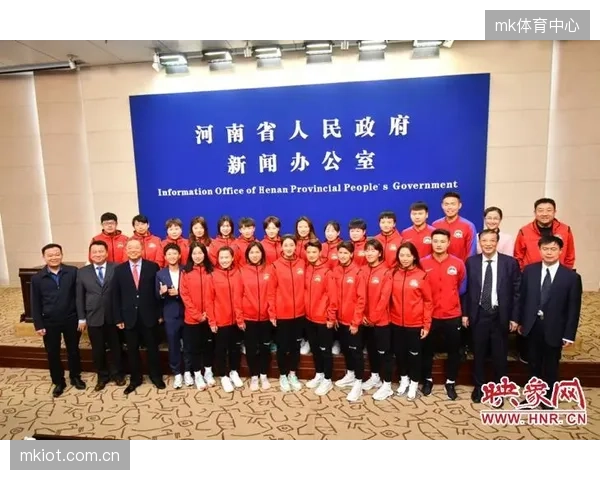 河南建业青训体系引入运动员基因测序服务，旨在从营养吸收层面鉴别早期运动天赋