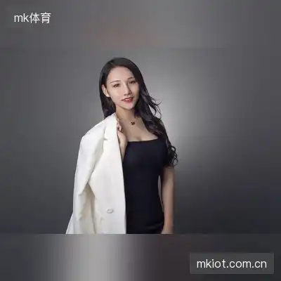韩松文